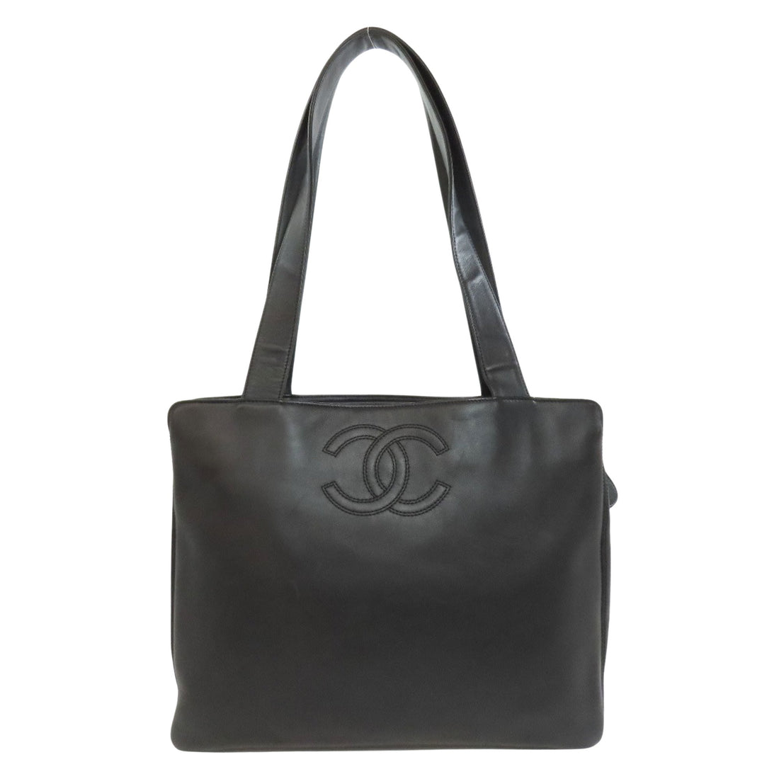 Chanel Iconic Handbags & Accessories