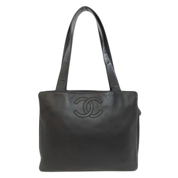 Chanel Iconic Handbags & Accessories