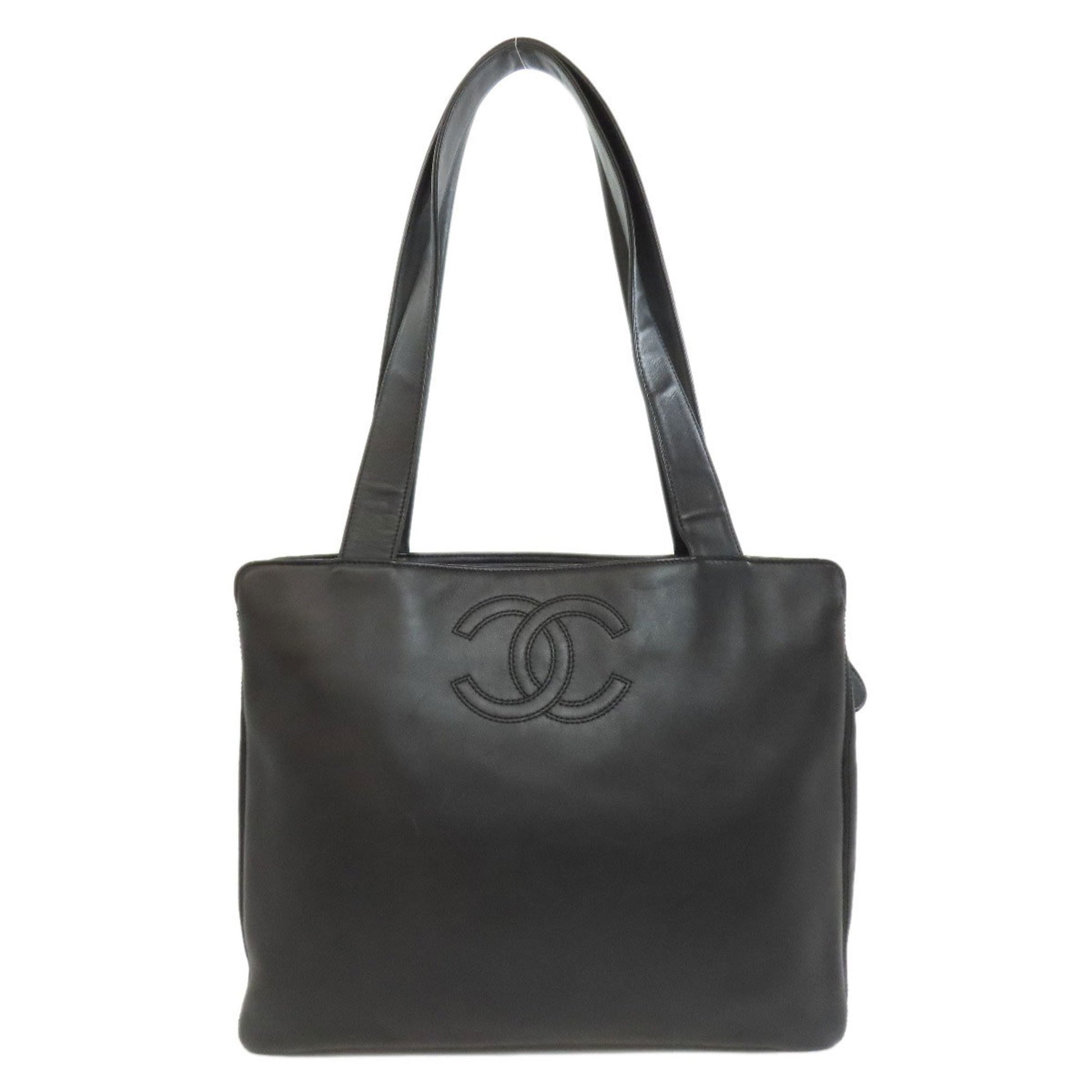 Chanel Iconic Handbags & Accessories