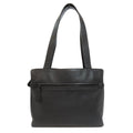 Chanel Iconic Handbags & Accessories