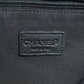 Chanel Iconic Handbags & Accessories