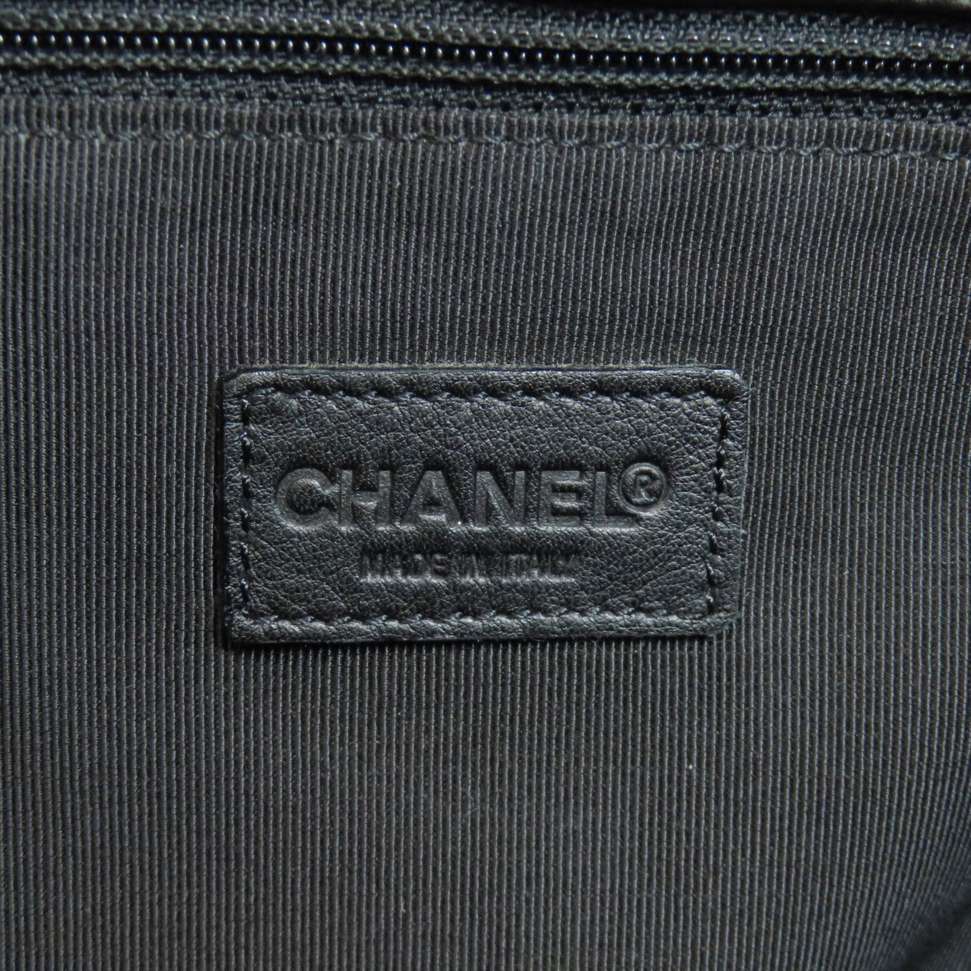Chanel Iconic Handbags & Accessories