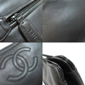 Chanel Iconic Handbags & Accessories