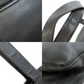 Chanel Iconic Handbags & Accessories