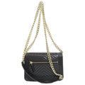 Chanel Boy Bag Collection – Trendy & Iconic Designer Bags