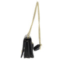 Chanel Boy Bag Collection – Trendy & Iconic Designer Bags