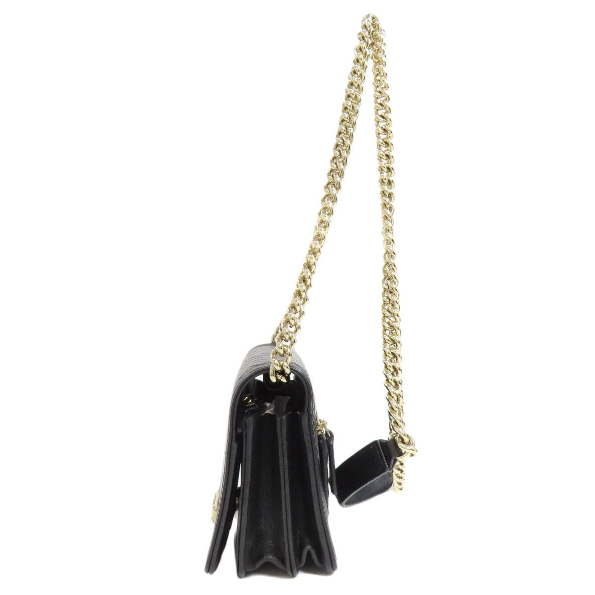 Chanel Boy Bag Collection – Trendy & Iconic Designer Bags