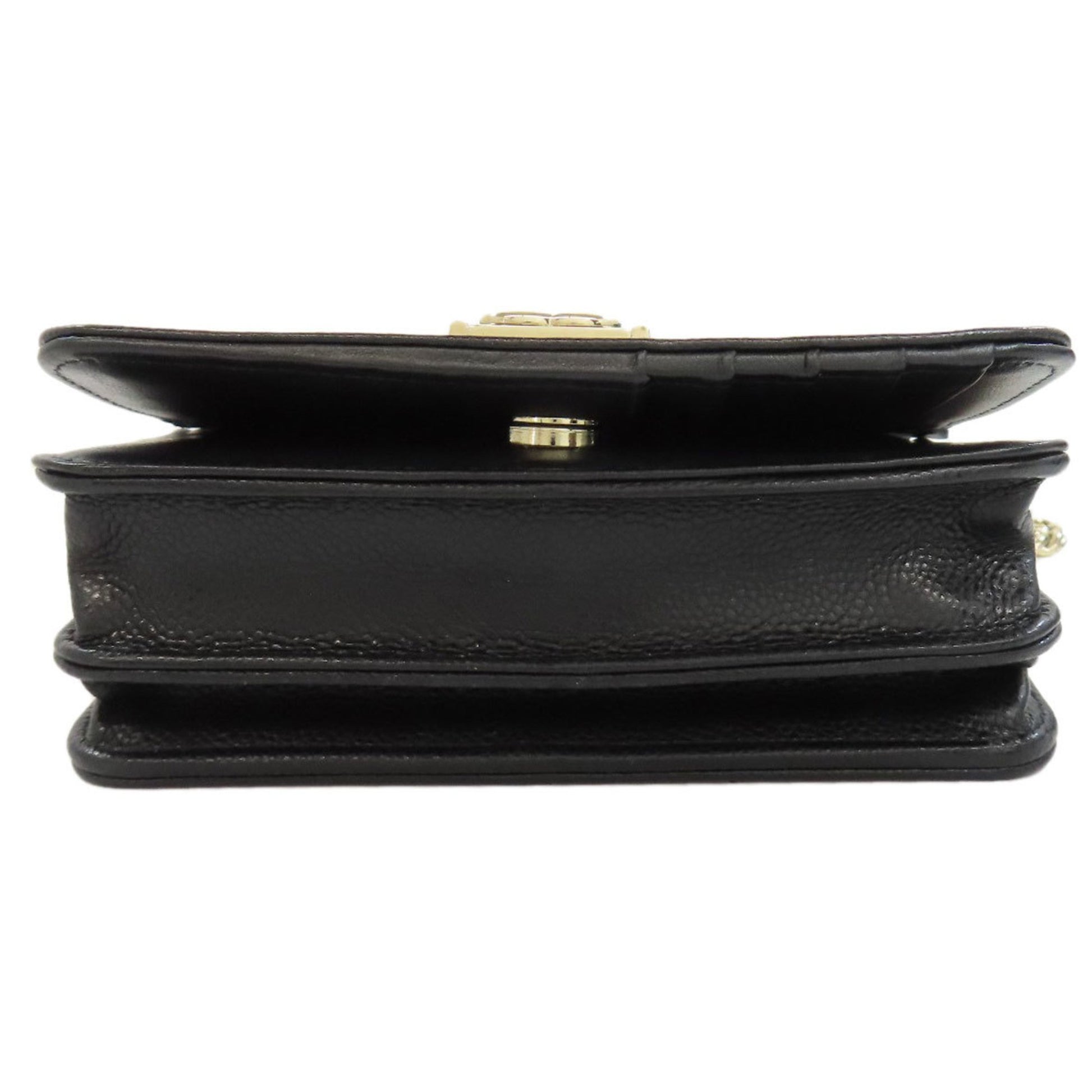 Chanel Boy Bag Collection – Trendy & Iconic Designer Bags