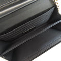 Chanel Boy Bag Collection – Trendy & Iconic Designer Bags