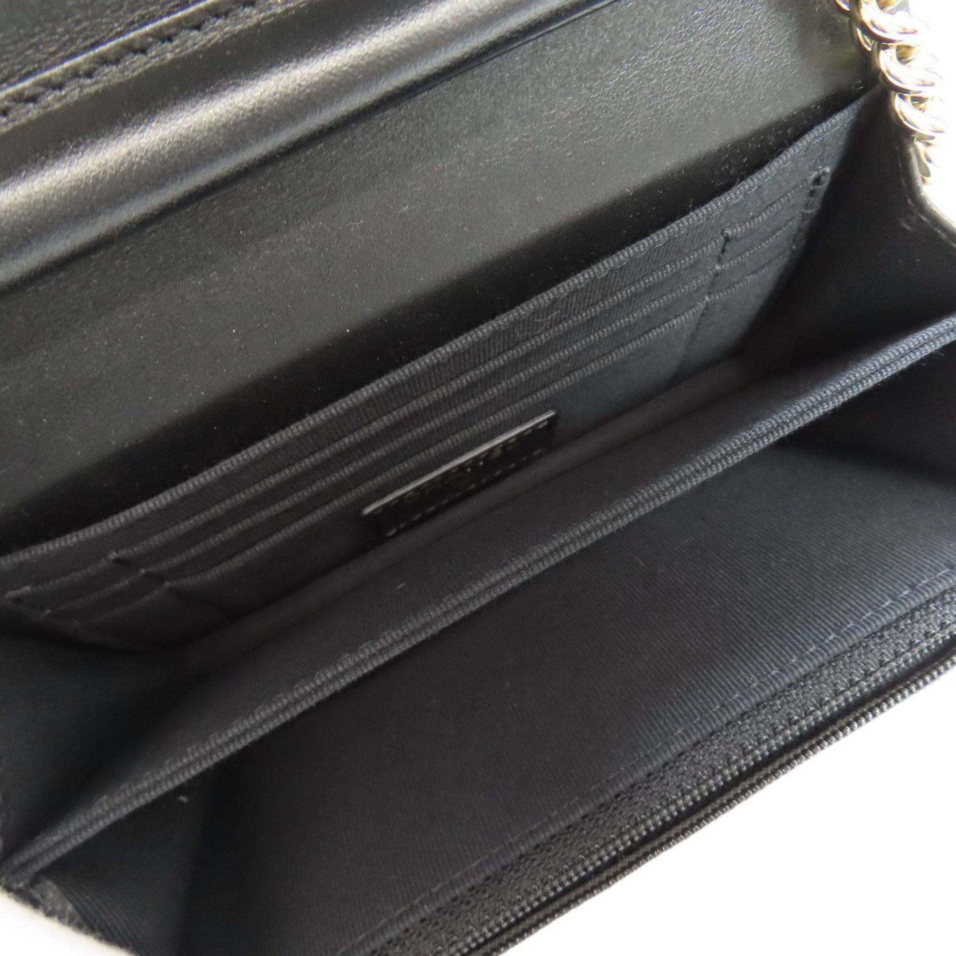 Chanel Boy Bag Collection – Trendy & Iconic Designer Bags