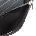 Chanel Boy Bag Collection – Trendy & Iconic Designer Bags