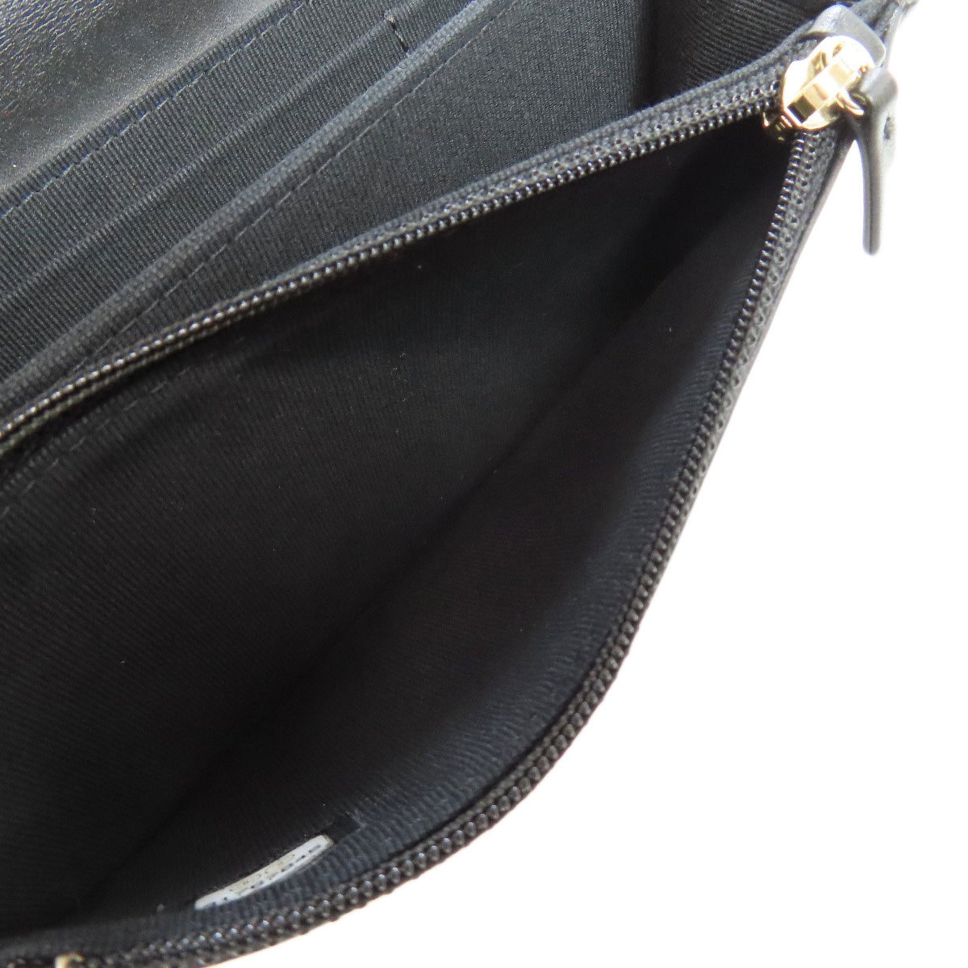 Chanel Boy Bag Collection – Trendy & Iconic Designer Bags