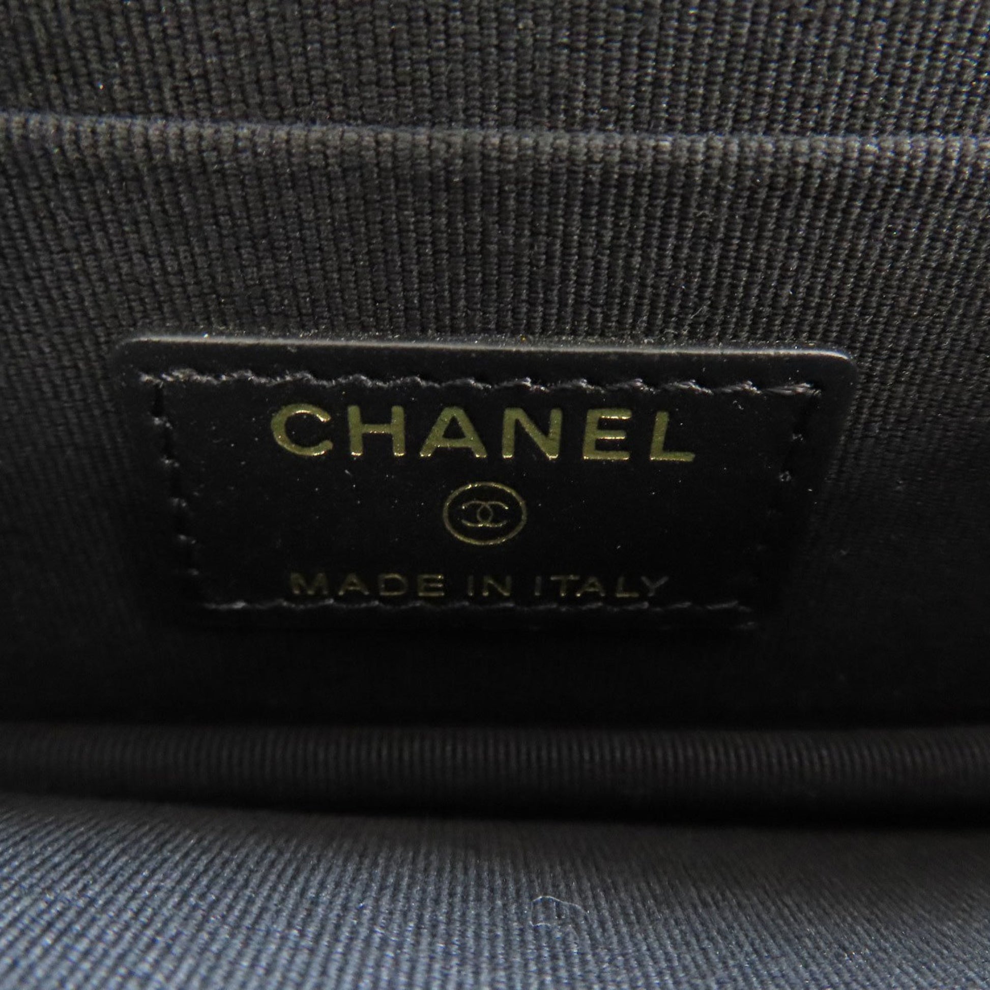 Chanel Boy Bag Collection – Trendy & Iconic Designer Bags