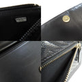 Chanel Boy Bag Collection – Trendy & Iconic Designer Bags