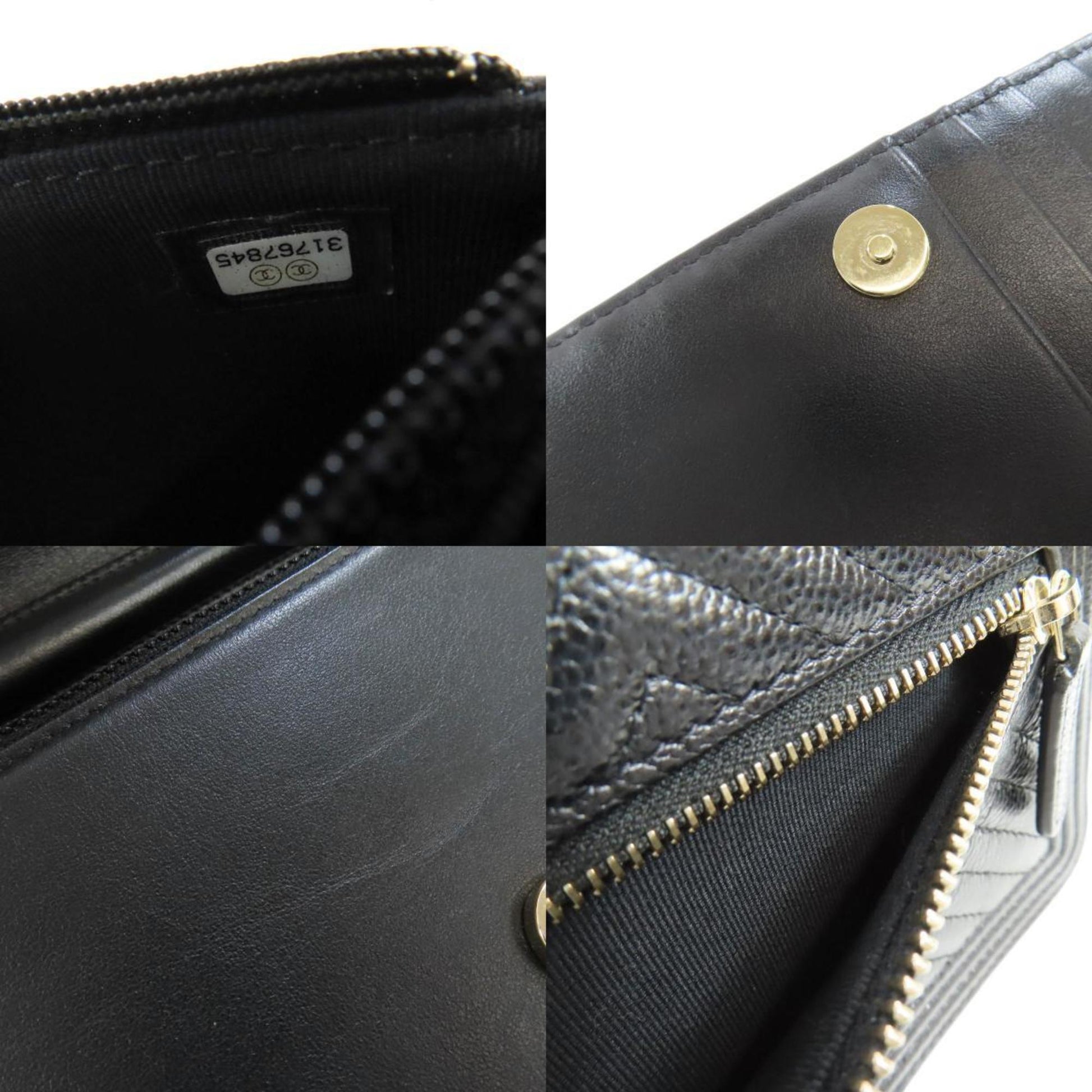 Chanel Boy Bag Collection – Trendy & Iconic Designer Bags