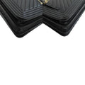 Chanel Boy Bag Collection – Trendy & Iconic Designer Bags