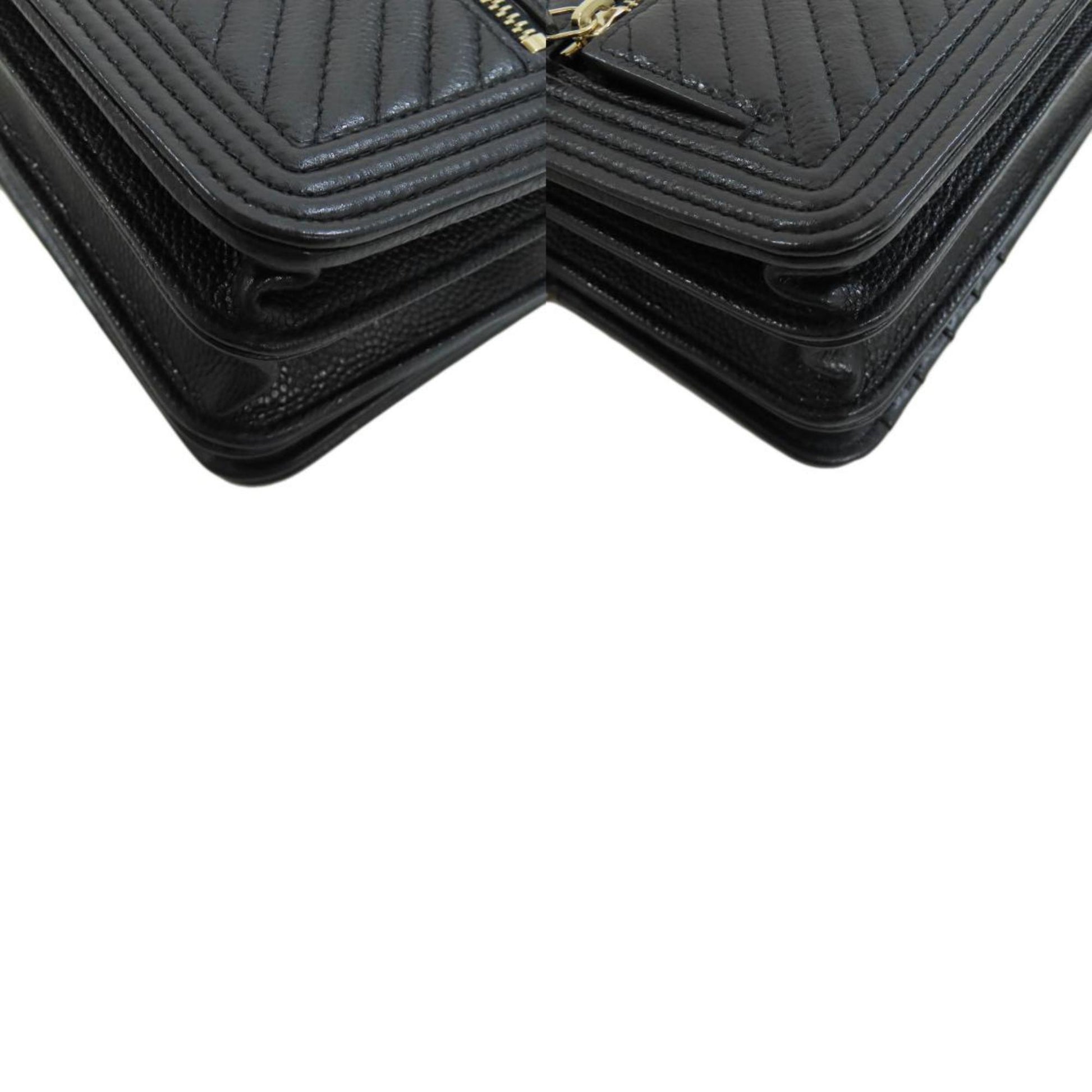 Chanel Boy Bag Collection – Trendy & Iconic Designer Bags