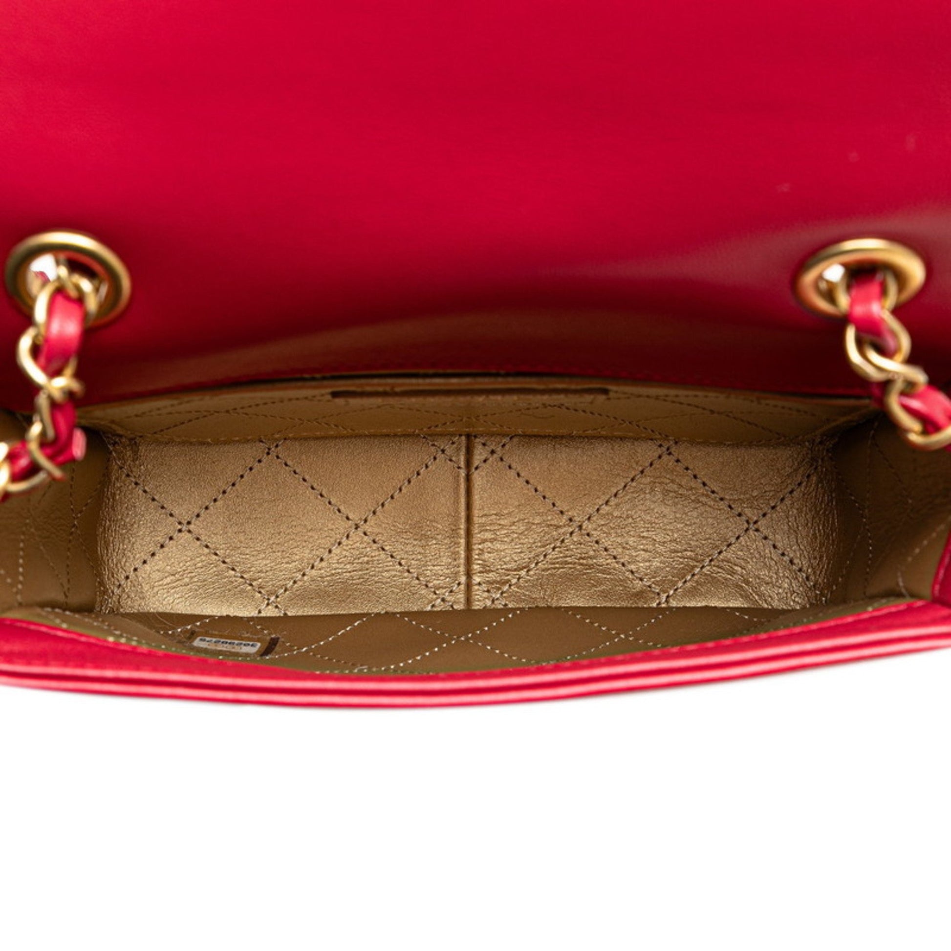 Chanel Coco Mark bag, luxury Chanel Coco, iconic Chanel Coco logo handbag