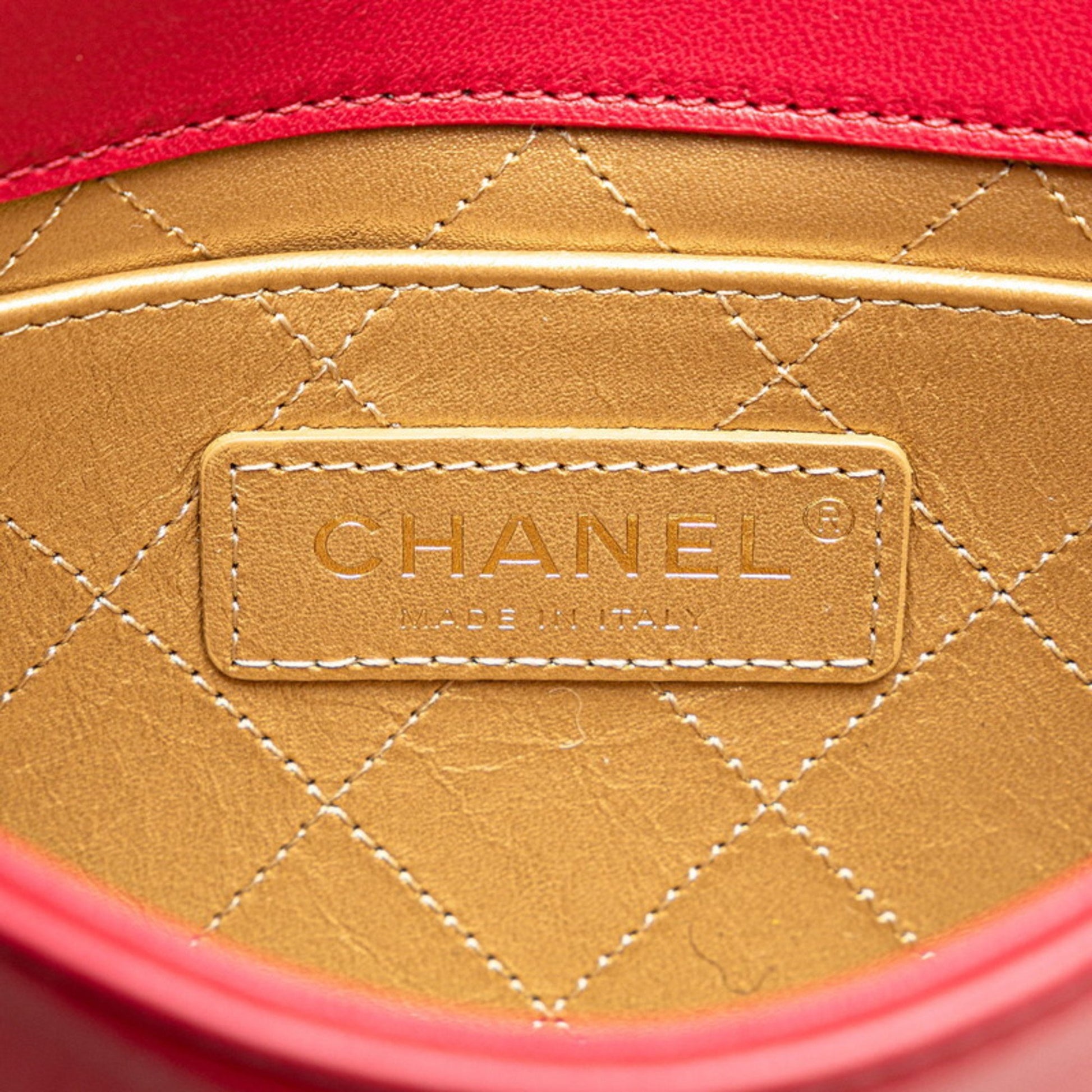 Chanel Coco Mark bag, luxury Chanel Coco, iconic Chanel Coco logo handbag