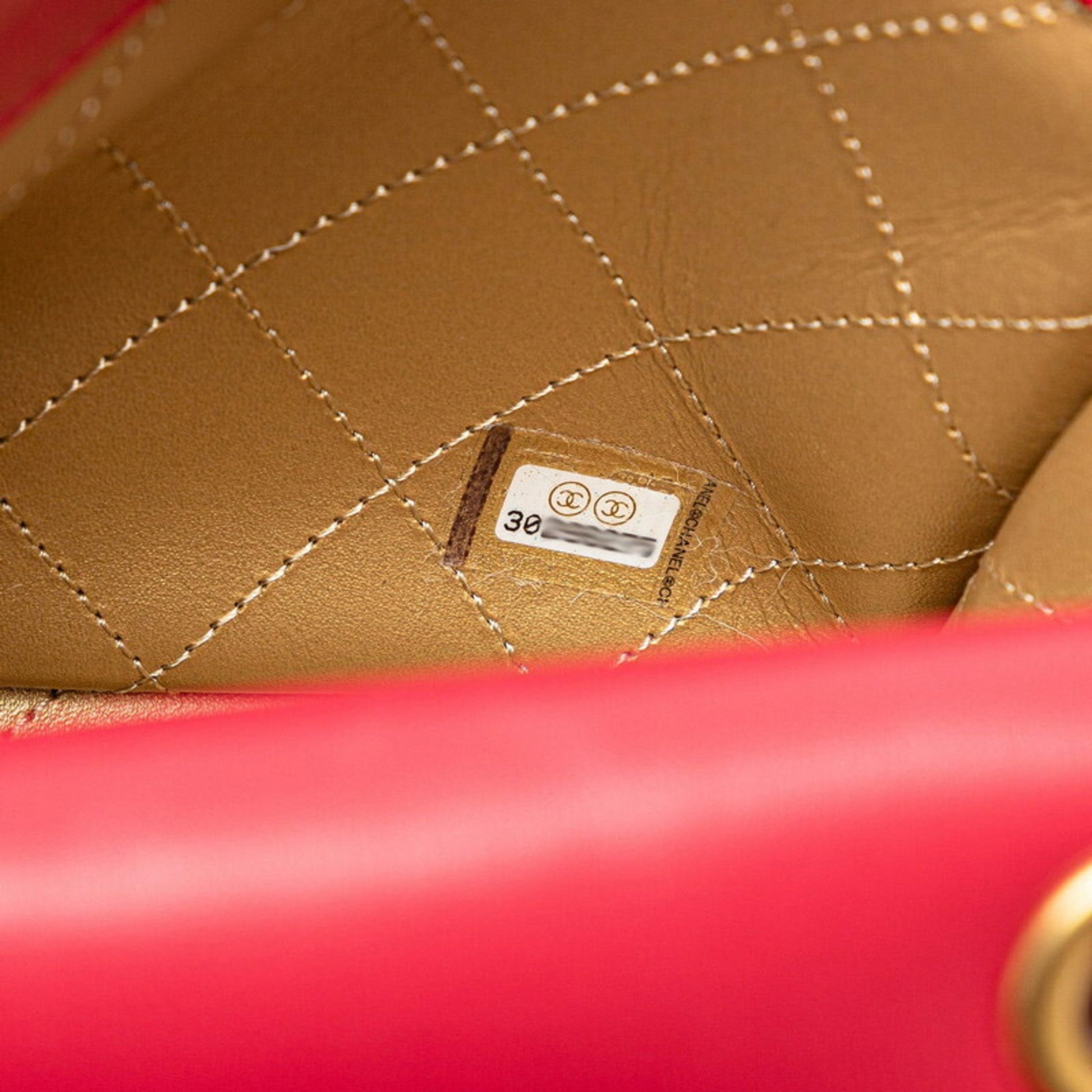 Chanel Coco Mark bag, luxury Chanel Coco, iconic Chanel Coco logo handbag