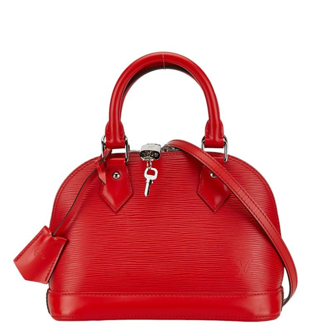 Louis Vuitton Alma BB, LV Alma BB bag, Louis Vuitton small handbag