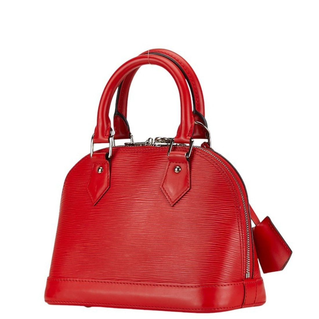 Louis Vuitton Alma BB, LV Alma BB bag, Louis Vuitton small handbag
