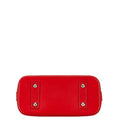 Louis Vuitton Alma BB, LV Alma BB bag, Louis Vuitton small handbag