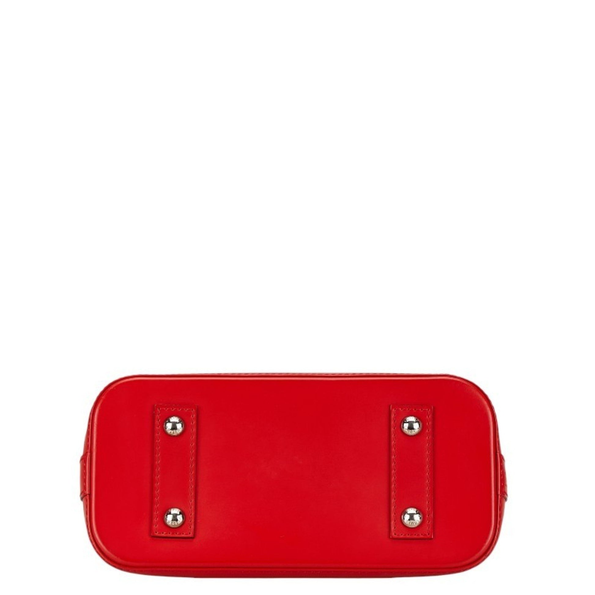 Louis Vuitton Alma BB, LV Alma BB bag, Louis Vuitton small handbag