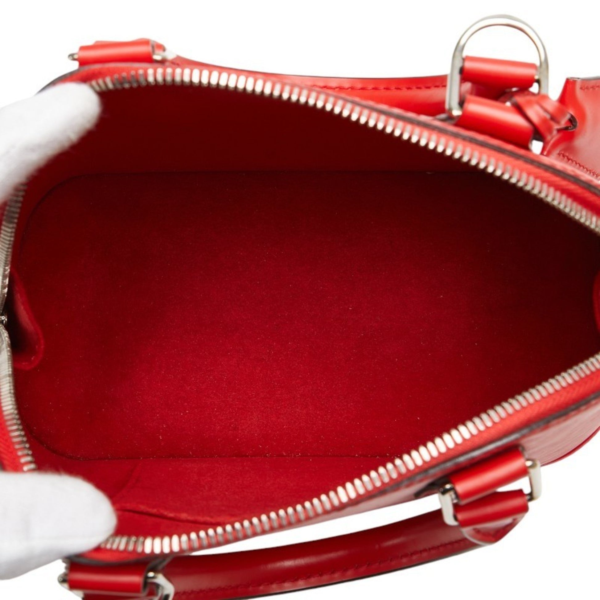 Louis Vuitton Alma BB, LV Alma BB bag, Louis Vuitton small handbag