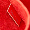 Louis Vuitton Alma BB, LV Alma BB bag, Louis Vuitton small handbag