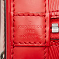 Louis Vuitton Alma BB, LV Alma BB bag, Louis Vuitton small handbag