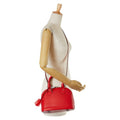 Louis Vuitton Alma BB, LV Alma BB bag, Louis Vuitton small handbag