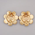 Chanel CC Logo Jewelry & Bags – Timeless Luxury