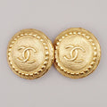Chanel Logo CC Luxury Designer Bag