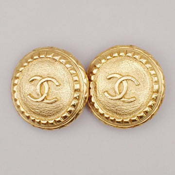 Chanel Logo CC Luxury Designer Bag