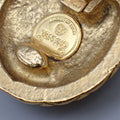 Chanel Logo CC Luxury Designer Bag