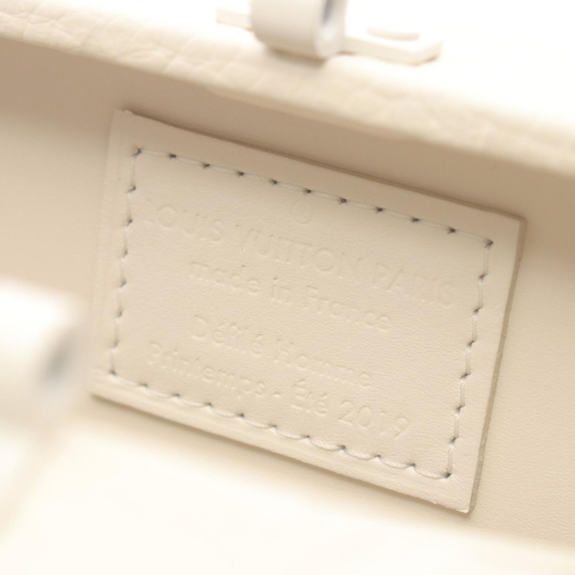 Louis Vuitton Trunk, Louis Vuitton Luxury Trunk