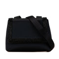 Chanel Classic Flap Bag, Iconic Quilted Handbag