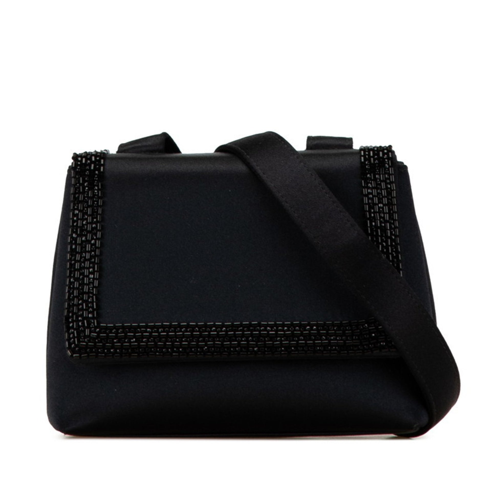 Chanel Classic Flap Bag, Iconic Quilted Handbag
