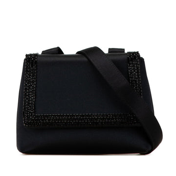 Chanel Classic Flap Bag, Iconic Quilted Handbag