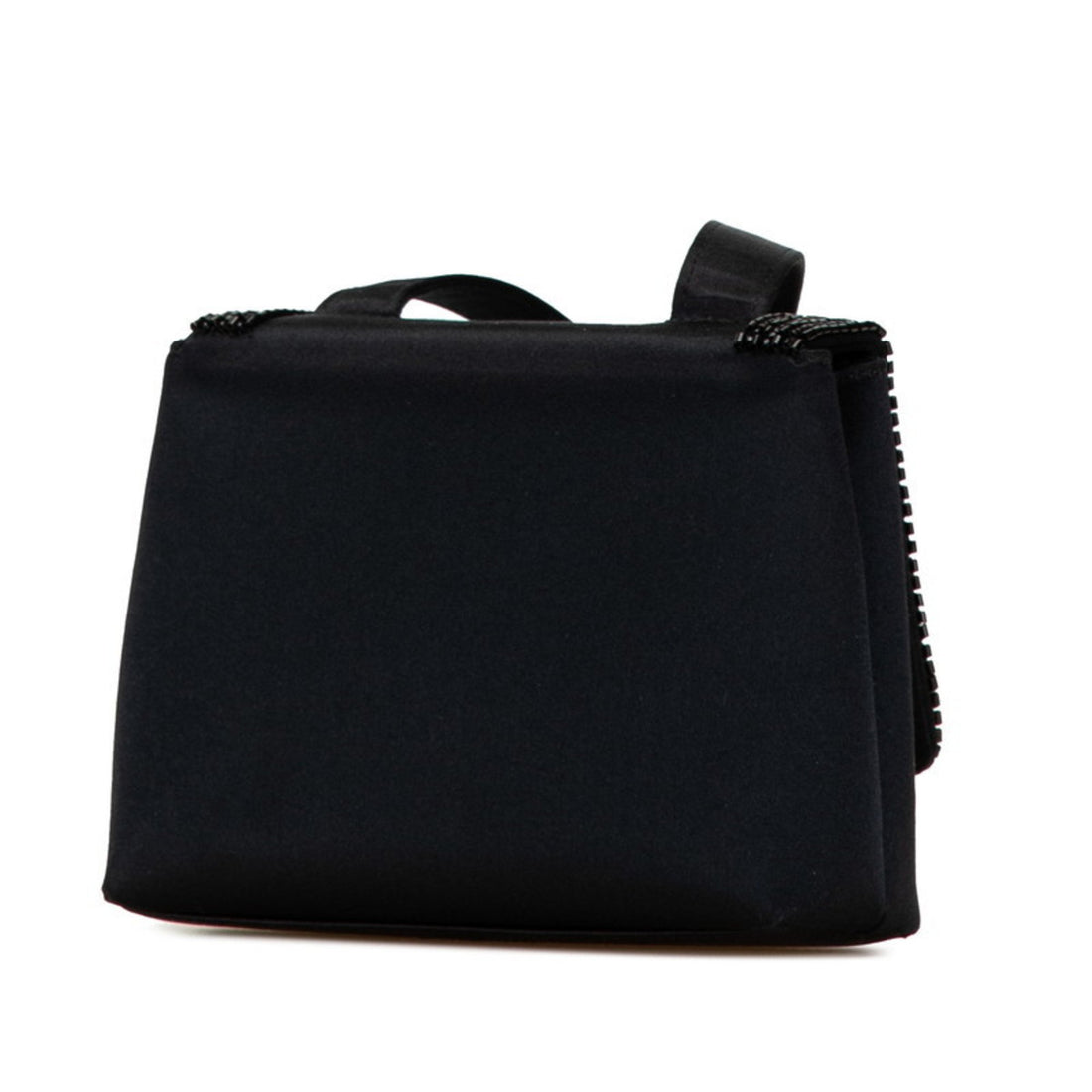 Chanel Classic Flap Bag, Iconic Quilted Handbag