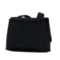 Chanel Classic Flap Bag, Iconic Quilted Handbag