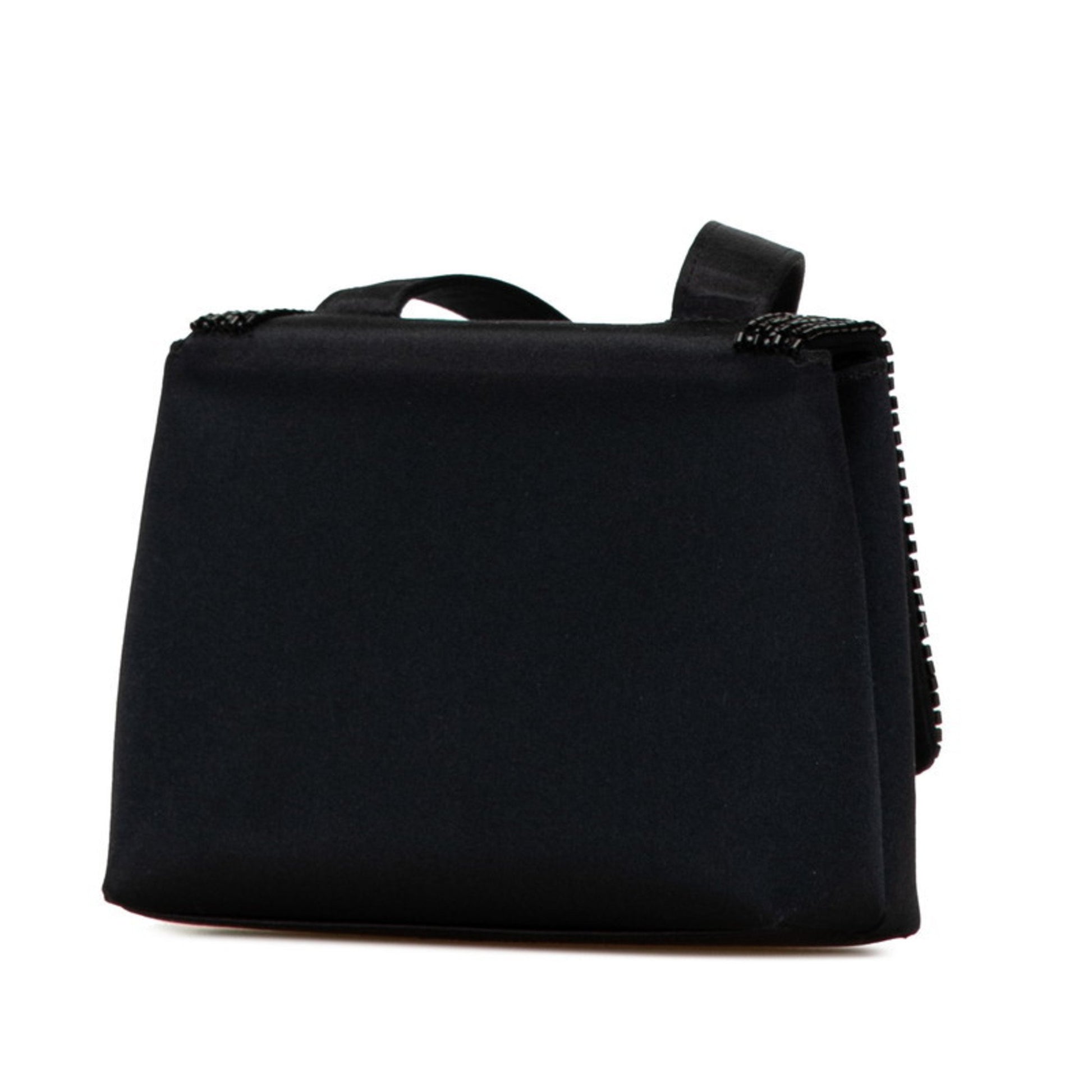 Chanel Classic Flap Bag, Iconic Quilted Handbag