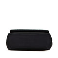 Chanel Classic Flap Bag, Iconic Quilted Handbag