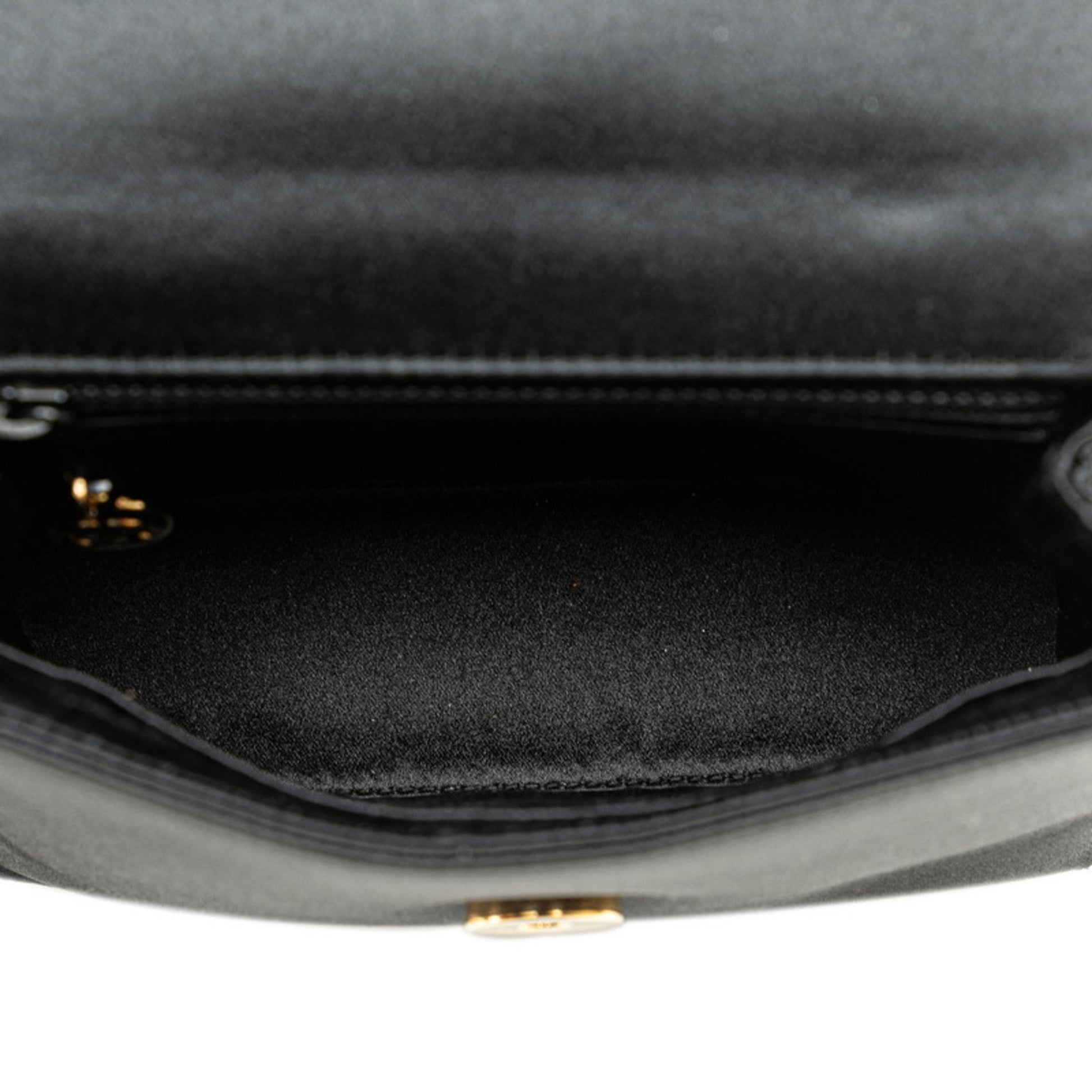 Chanel Classic Flap Bag, Iconic Quilted Handbag