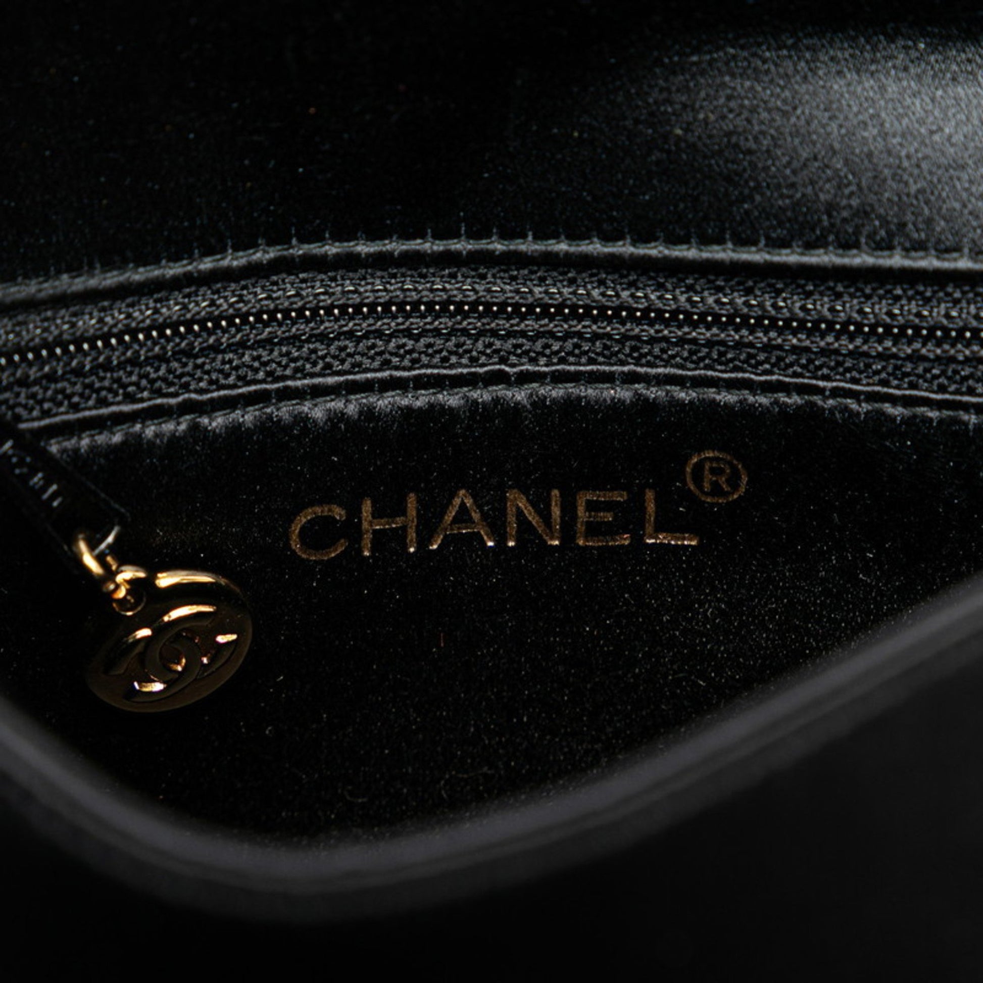 Chanel Classic Flap Bag, Iconic Quilted Handbag