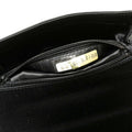 Chanel Classic Flap Bag, Iconic Quilted Handbag
