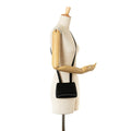 Chanel Classic Flap Bag, Iconic Quilted Handbag