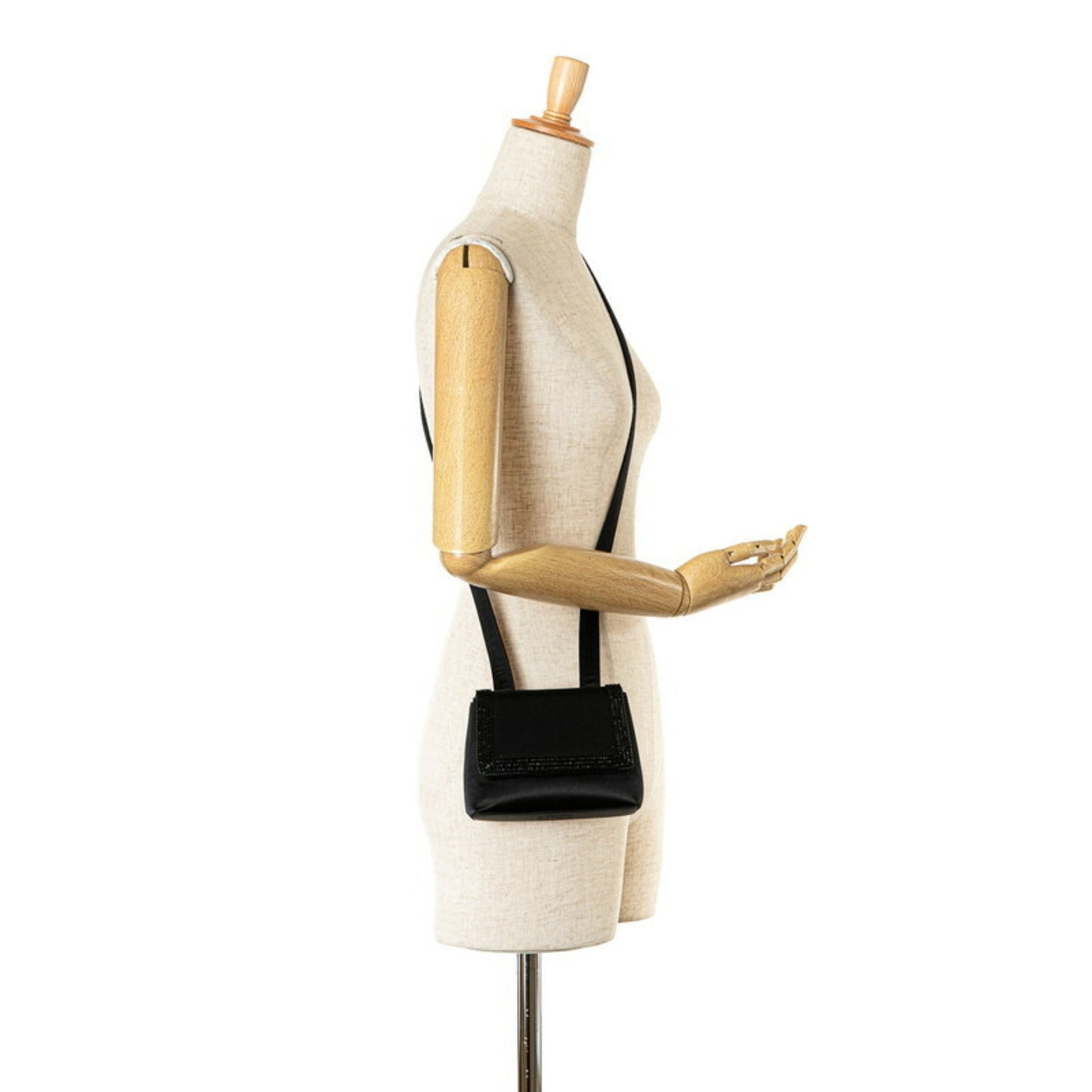 Chanel Classic Flap Bag, Iconic Quilted Handbag