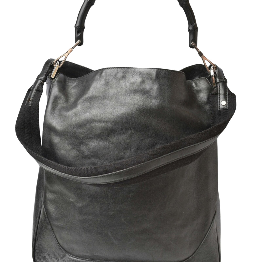 Gucci Luxury Handbags & Fashion Accessories